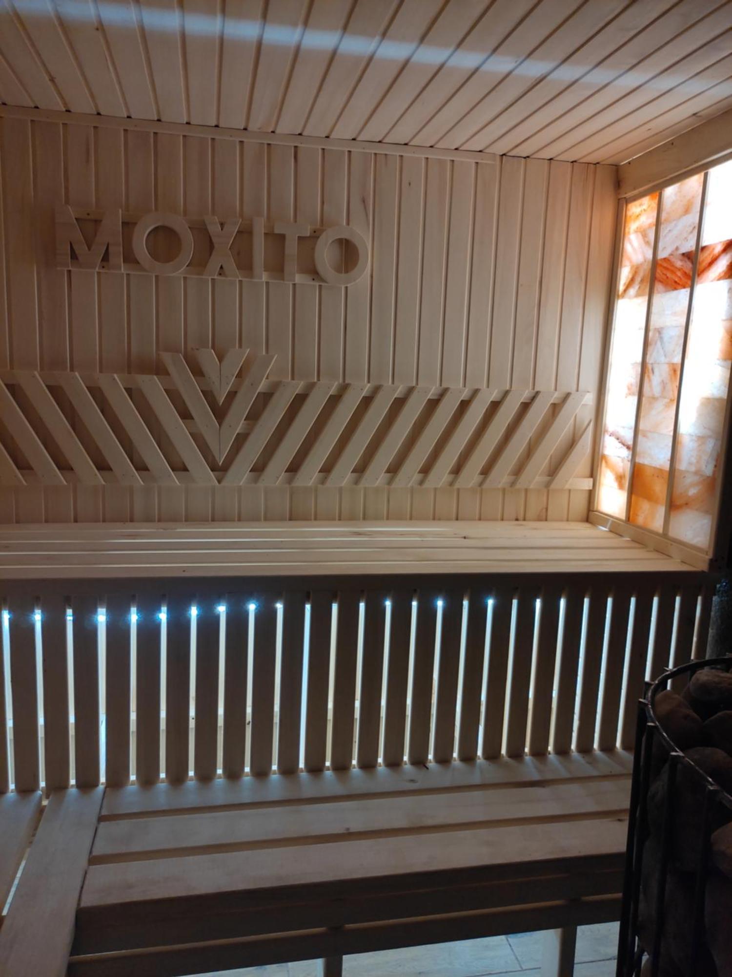 Сімейний Куточок Svityaz' Quarto foto