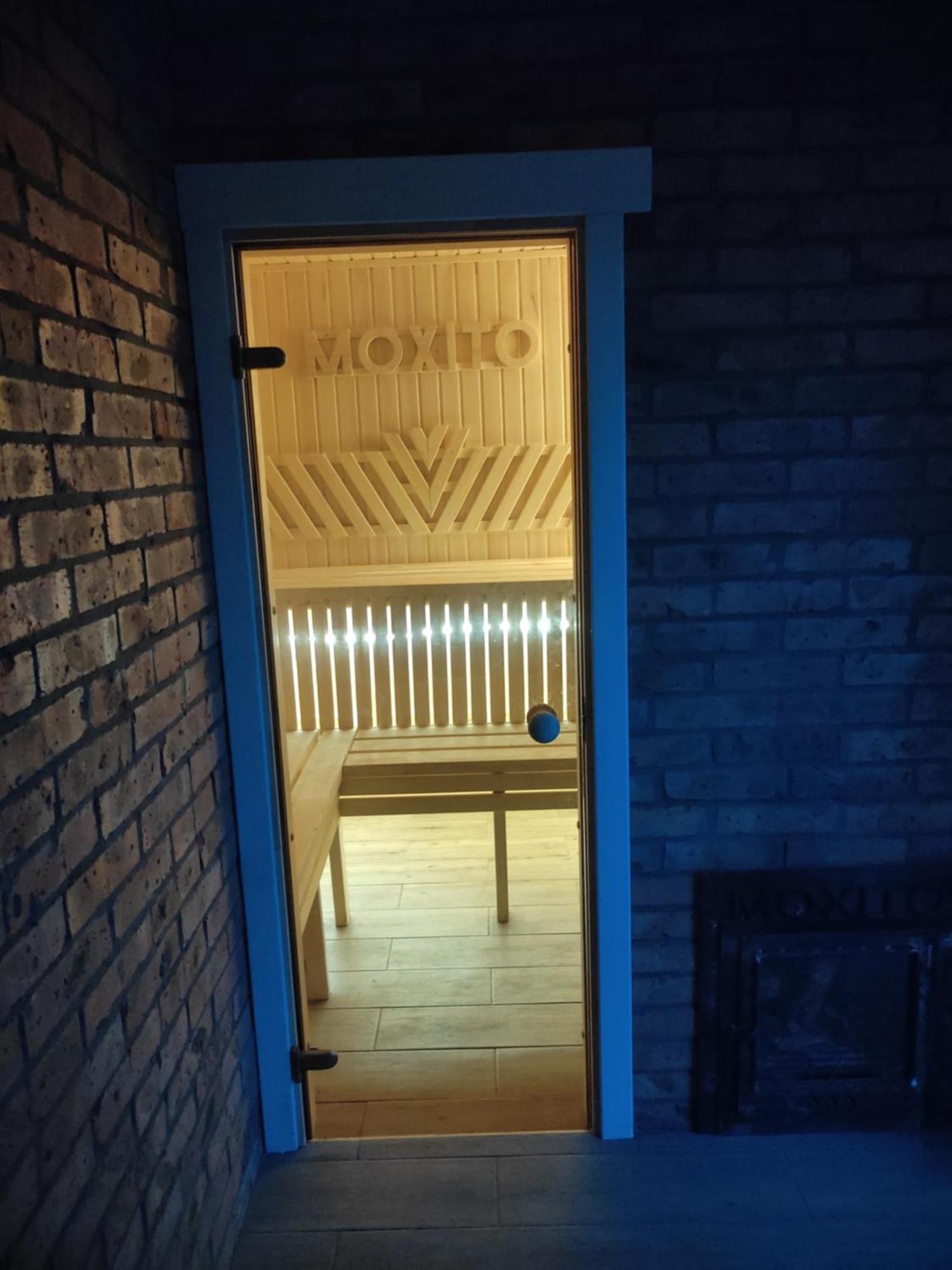 Сімейний Куточок Svityaz' Quarto foto