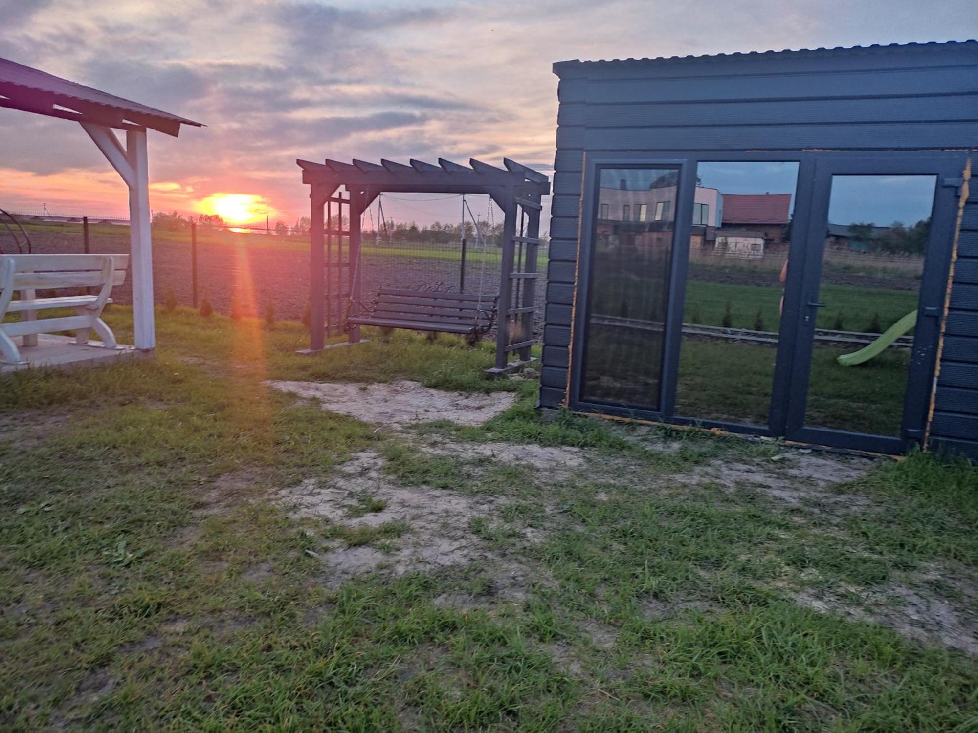 Сімейний Куточок Svityaz' Quarto foto