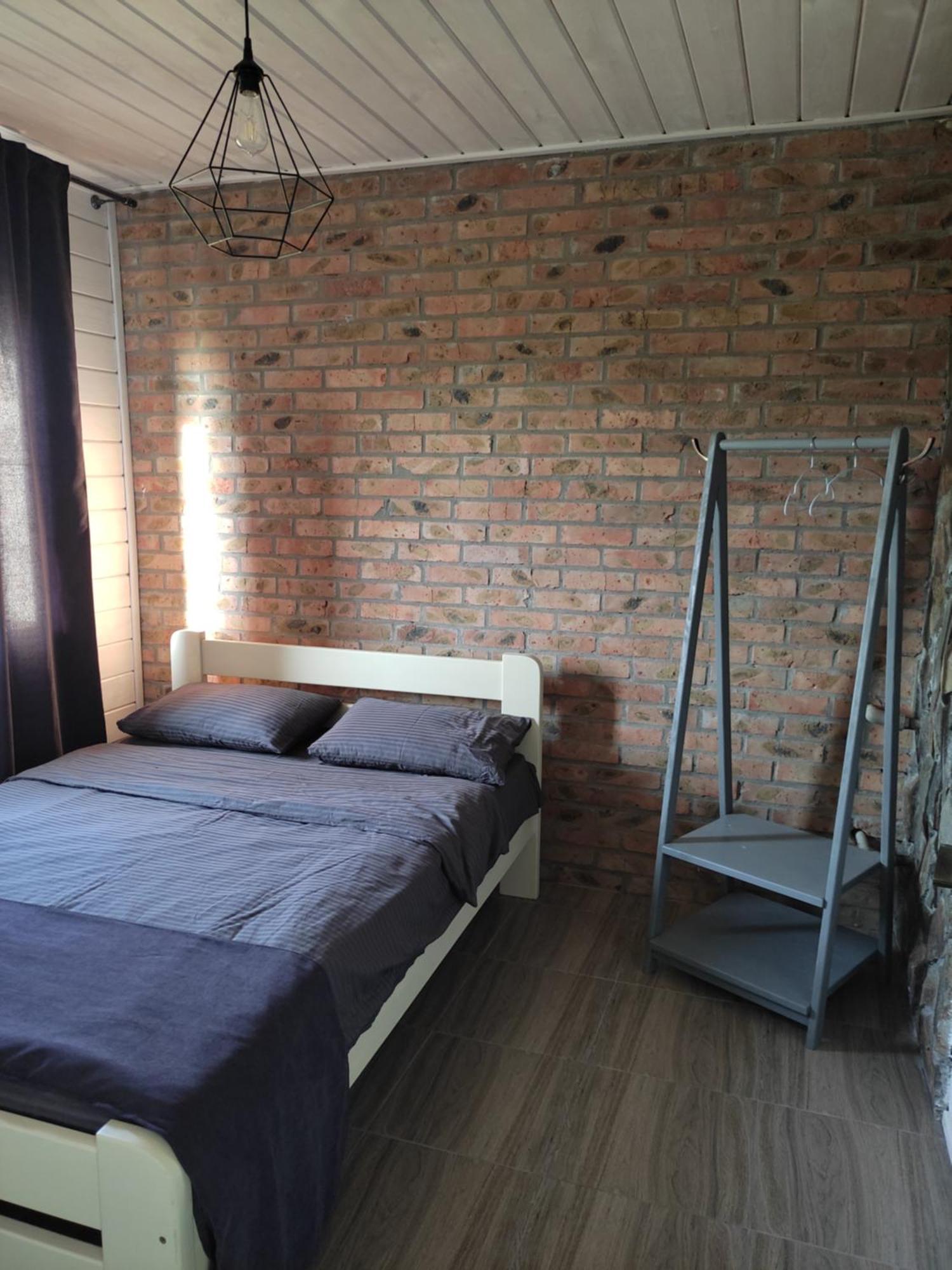 Сімейний Куточок Svityaz' Quarto foto